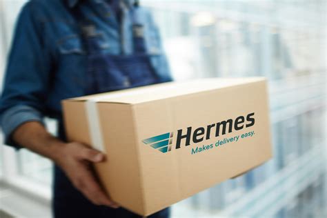 hermes delivery ireland phone number